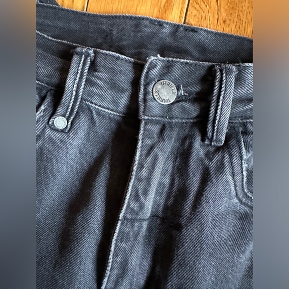 THRILLS CANYON JEAN - Picture 9 of 12